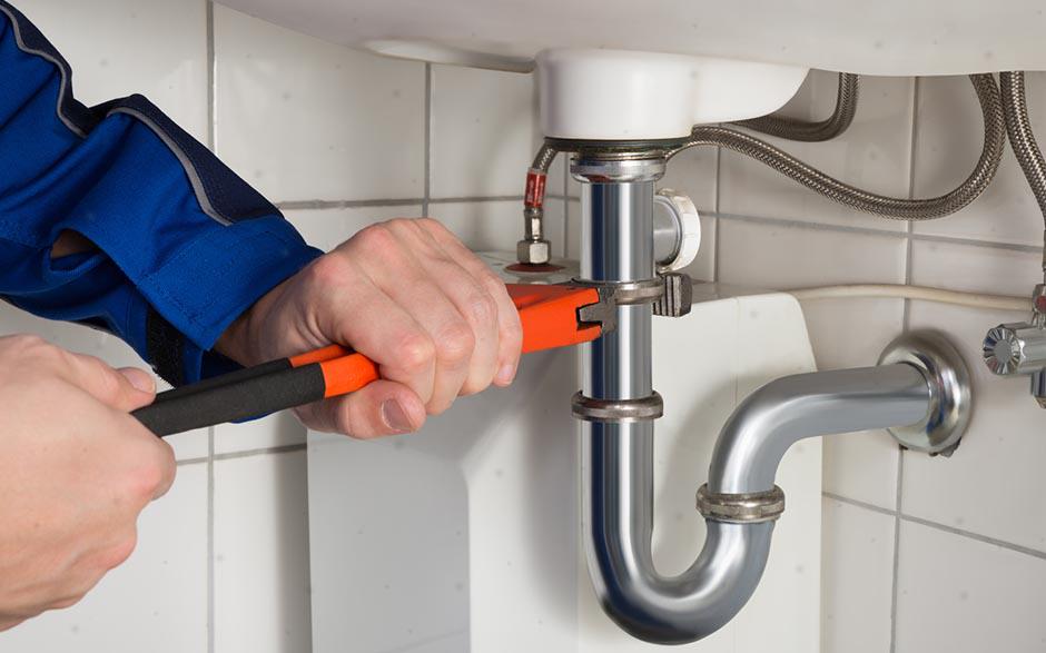 plomberie sanitaire chauffage Vulaines-sur-Seine