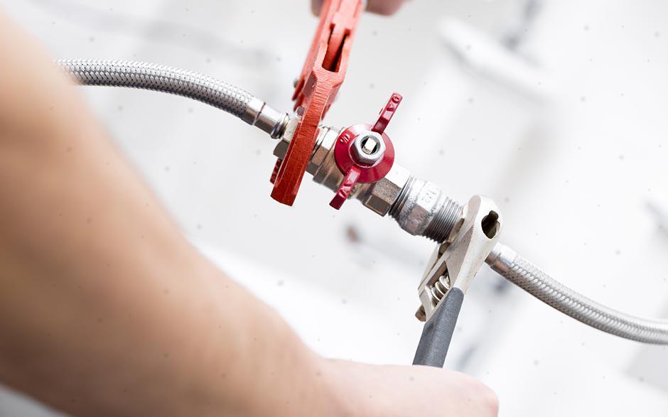 cherche plombier chauffagiste Clamart